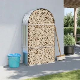 vidaxl-stojak-na-drewno-srebrny-120x45x210-cm-stal-galwanizowana