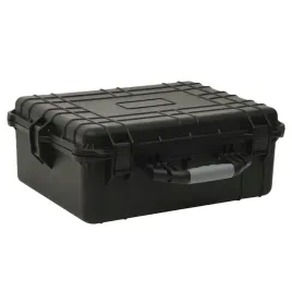 vidaxl-walizka-lotnicza-czarna-55x43x21-cm-pp