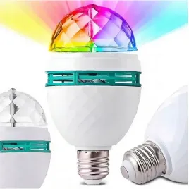 zarowka-kula-disco-obrotowa-projektor-dyskotekowy-led-rgb-laser-e27-230v