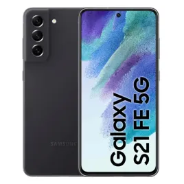 smartfon-samsung-galaxy-s21-fe-6-128gb-5g-g990b2-ds-czarny-or-stan-idealny