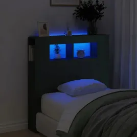 vidaxl-wezglowie-lozka-z-led-czarne-100x185x1035-cm
