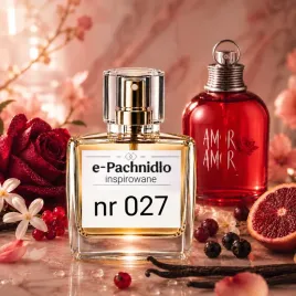 amor-amor-nr-027-perfumy-damskie-inspirowane-30ml