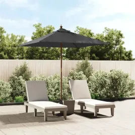 vidaxl-parasol-ogrodowy-na-drewnianym-slupku-antracyt-198x198x231-cm