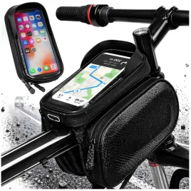 etui-na-telefon-na-rower-torba-rowerowa-na-rame-saszetka-wodoodporna-duza