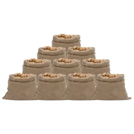 vidaxl-worki-jutowe-10-szt-100x110-cm-100percent-juta-220-g-m