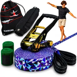 slackline-zestaw-tor-przeszkod-ninja-dla-dzieci-lina-tasma-do-rownowagi-15m