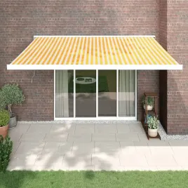 vidaxl-zwijana-markiza-zolto-biala-45x3-m-tkanina-i-aluminium