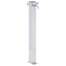 vidaxl-kran-ogrodowy-na-kwadratowym-slupku-100-cm-stal-nierdzewna
