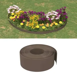 vidaxl-obrzeze-ogrodowe-brazowe-10-m-20-cm-polietylen