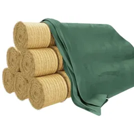 vidaxl-plandeka-na-stogi-siana-98x6-m-140-g-m-polipropylen