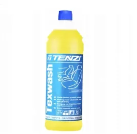 tenzi-texwash-1-l-do-prania-i-odplamiania-tapicerek-materialow-dywanikow