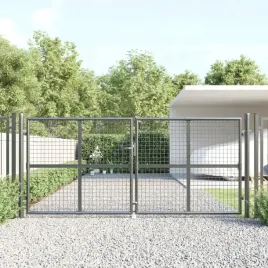 vidaxl-brama-ogrodowa-z-siatki-antracytowa-300x175-cm