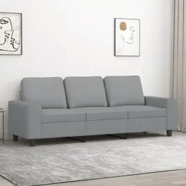 vidaxl-sofa-3-osobowa-jasnoszara-180-cm-tapicerowana-tkanina