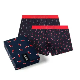 atlantic-bokserki-027-2-pak-granatowy-2xl