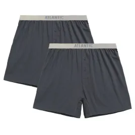 atlantic-bokserki-2bmb-005-2-pak-grafit-xl