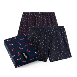 atlantic-bokserki-010-2-pak-granatowy-2xl