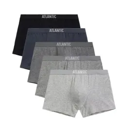 atlantic-bokserki-011-5-pak-cza-szm-szm-szj-gr-mix-2xl