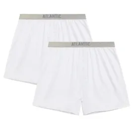 atlantic-bokserki-2bmb-005-2-pak-bialy-l