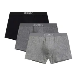 atlantic-bokserki-011-3-pak-cza-szm-szm-mix-2xl