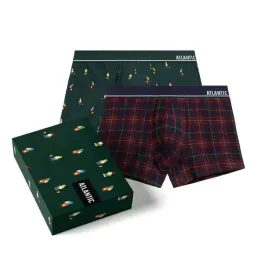 atlantic-bokserki-031-2-pak-zielone-granatowe-mix-xl