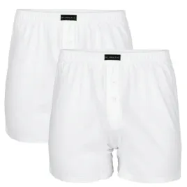 atlantic-bokserki-2bmb-003-2-pak-bialy-2xl