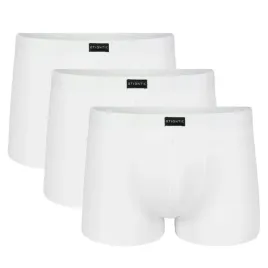 atlantic-bokserki-3bmh-007-3-pak-bialy-xl