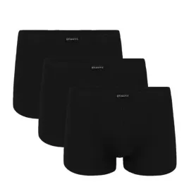 atlantic-bokserki-3bmh-007-3-pak-czarny-2xl