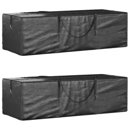 vidaxl-torby-na-poduszki-ogrodowe-2-szt-czarne-135x40x55-cm-pe