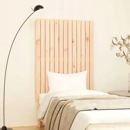 vidaxl-wezglowie-lozka-825x3x110-cm-lite-drewno-sosnowe