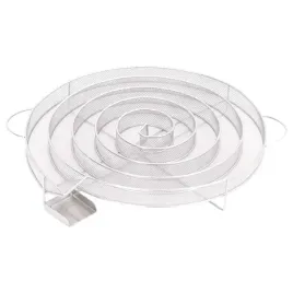 vidaxl-generator-zimnego-dymu-okragly-335-cm-stal-nierdzewna