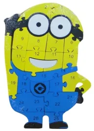 puzzle-drewniane-edukacyjne-literki-cyferki-alfabet-minionek-minionki