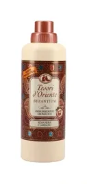 tesori-d-oriente-skoncentrowany-plyn-do-plukania-tkanin-byzantium-760ml