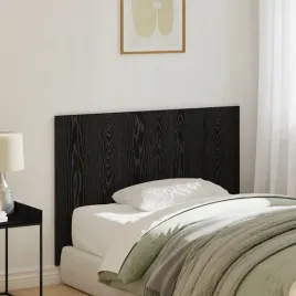 vidaxl-wezglowie-lozka-czarny-dab-120x15x80-cm-drewno-inzynieryjne