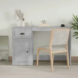 vidaxl-biurko-z-szuflada-szarosc-betonu-115x50x75-cm