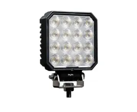 lampa-robocza-kwadratowa-64led-6400-lm-swiatlo-rozproszone-halogen