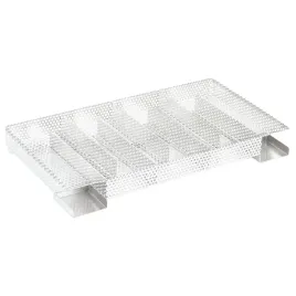 vidaxl-generator-zimnego-dymu-8-komorowy-35-cm-stal-nierdzewna