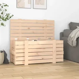 vidaxl-skrzynia-do-przechowywania-91x405x42-cm-lite-drewno-sosnowe