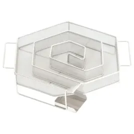 vidaxl-generator-zimnego-dymu-szesciokatny-225-cm-stal-nierdzewna