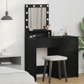 toaletka-vidaxl-z-led-owym-oswietleniem-czarny-dab-50x41x135-cm