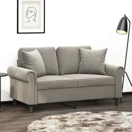 vidaxl-poduszki-ozdobne-2-szt-jasnoszary-40x40-cm-aksamit