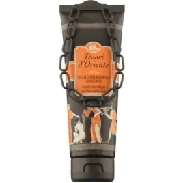 tesori-d-oriente-zel-pod-prysznic-kwiat-lotosu-i-maslo-shea-250ml
