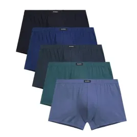 atlantic-bokserki-5smh-002-5-pak-den-gra-den-nie-zie-mix-l
