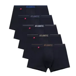 atlantic-bokserki-5smh-004-5p-granatowy-l