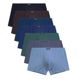 atlantic-bokserki-7smh-001-7-pak-n-z-d-g-d-b-i-mix-2xl