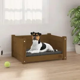 vidaxl-legowisko-dla-psa-miodowy-braz-555x455x28-cm-sosnowe