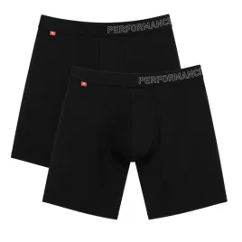 atlantic-bokserki-long-legs-2mh-1184-2-pak-czarny-2xl