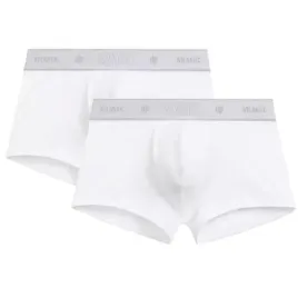 atlantic-bokserki-2bmh-1200-2-pak-bialy-s