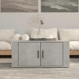 vidaxl-stolik-kawowy-szarosc-betonu-80x50x36-cm