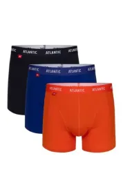 atlantic-bokserki-047-01-3-pak-pom-gra-ulm-mix-l