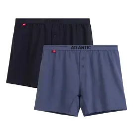atlantic-bokserki-meskie-2mbx-025-den-grn-2-pak-mix-m